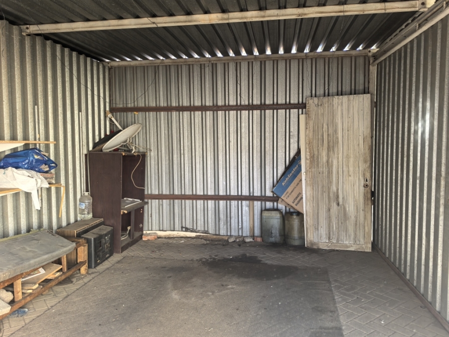 To Let 2 Bedroom Property for Rent in Navalsig Free State